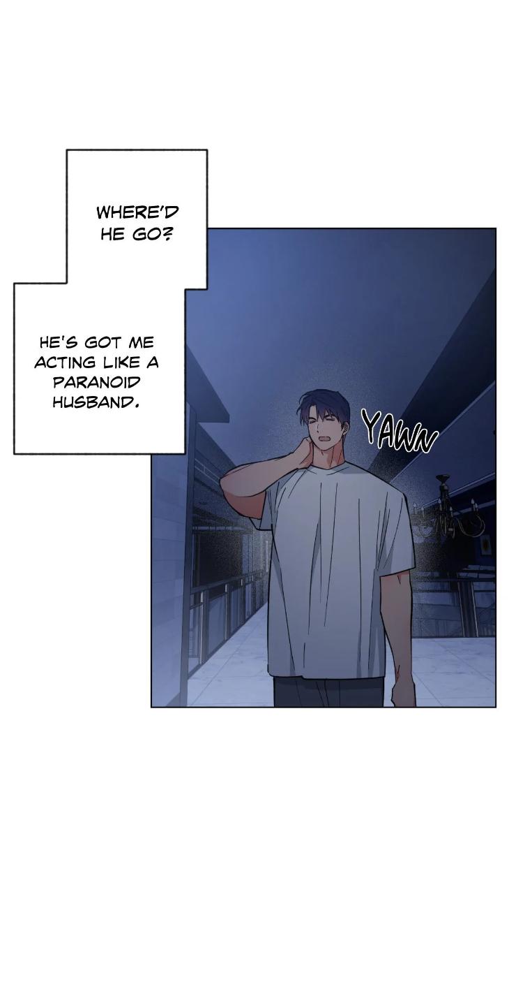 Dawn-Of-The-Dragon-By-Ma-Jeung-Ji-Season-3-Uncensored-Eng page 41