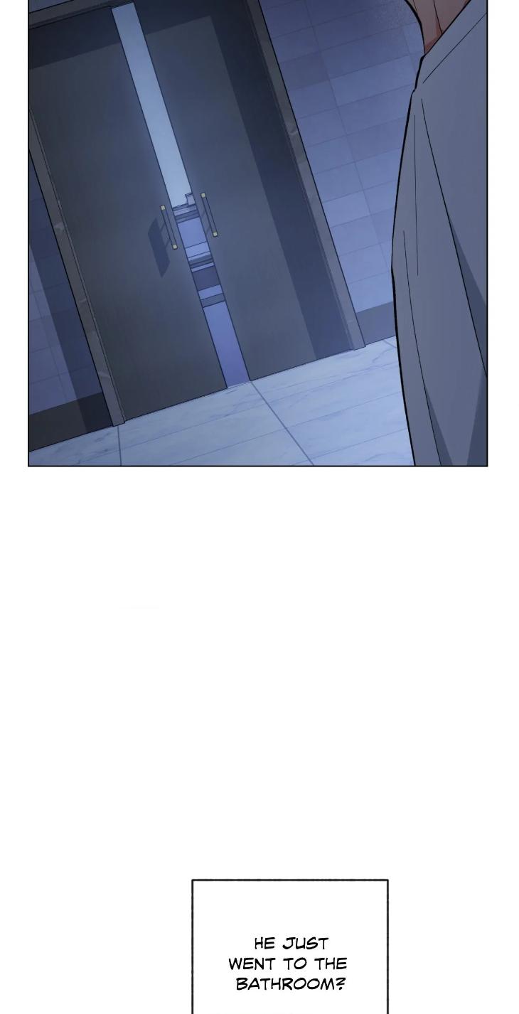 Dawn-Of-The-Dragon-By-Ma-Jeung-Ji-Season-3-Uncensored-Eng page 43