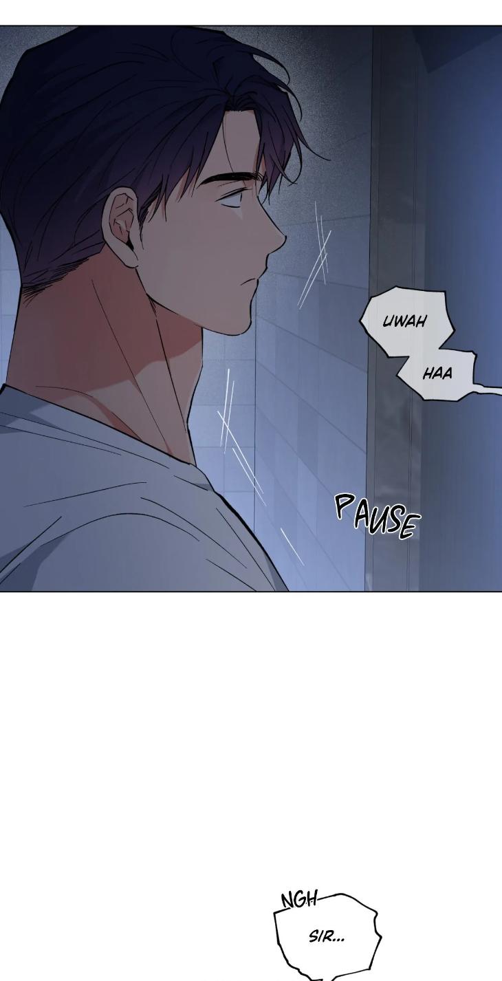 Dawn-Of-The-Dragon-By-Ma-Jeung-Ji-Season-3-Uncensored-Eng page 45