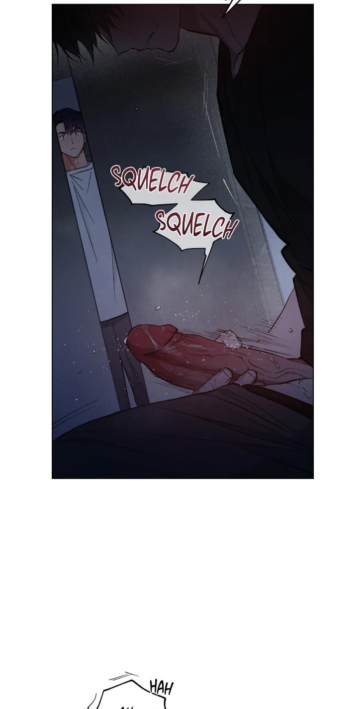 Dawn-Of-The-Dragon-By-Ma-Jeung-Ji-Season-3-Uncensored-Eng page 46