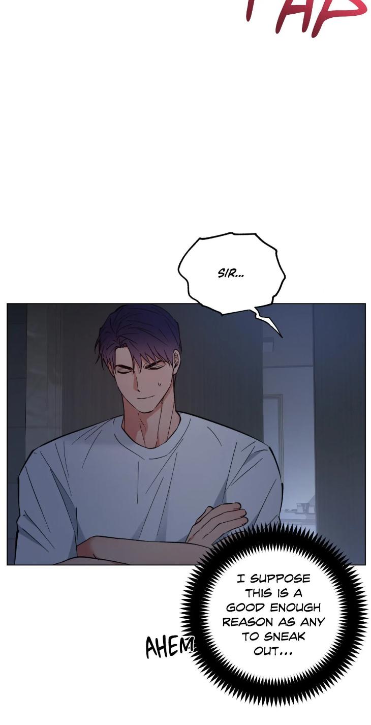 Dawn-Of-The-Dragon-By-Ma-Jeung-Ji-Season-3-Uncensored-Eng page 48