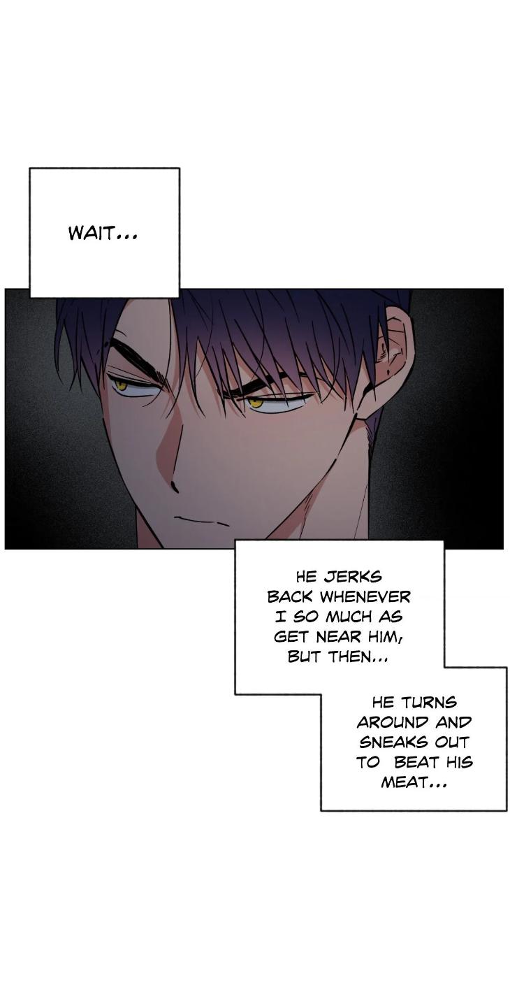 Dawn-Of-The-Dragon-By-Ma-Jeung-Ji-Season-3-Uncensored-Eng page 49