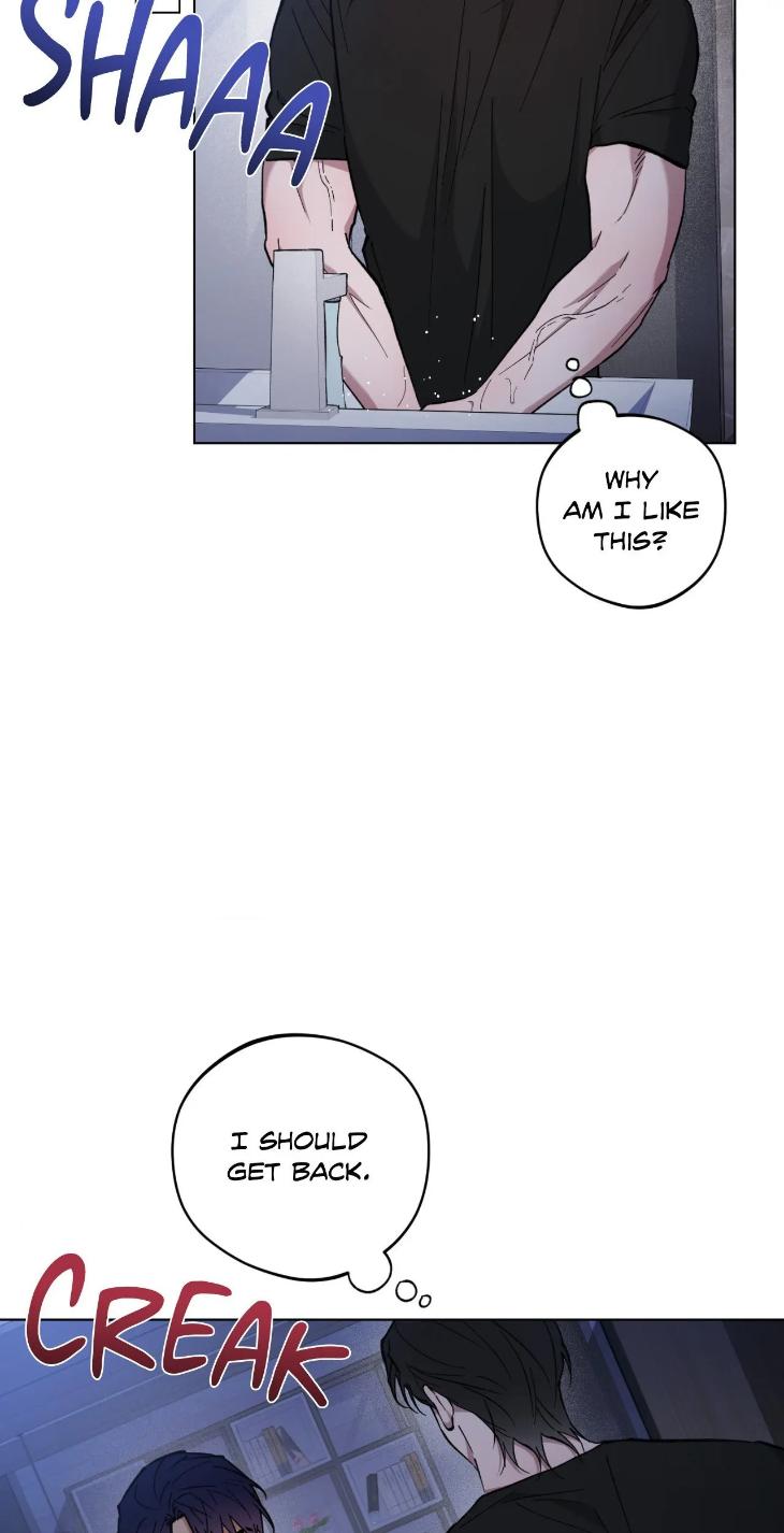 Dawn-Of-The-Dragon-By-Ma-Jeung-Ji-Season-3-Uncensored-Eng page 52