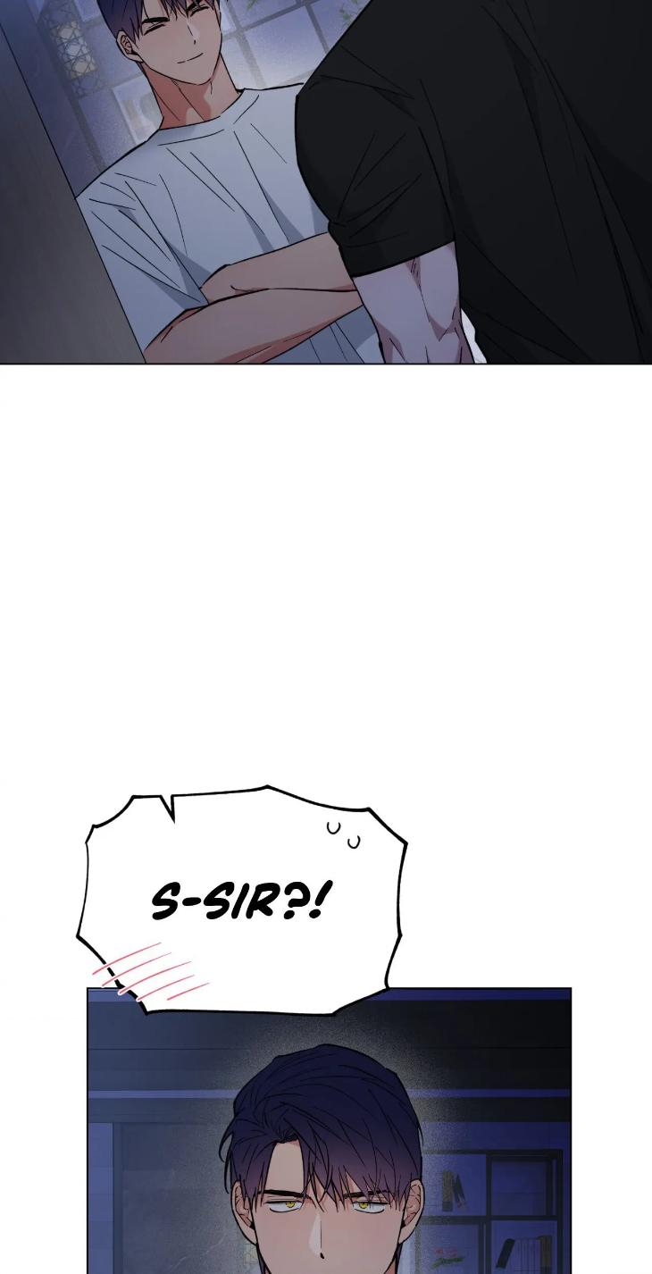 Dawn-Of-The-Dragon-By-Ma-Jeung-Ji-Season-3-Uncensored-Eng page 53