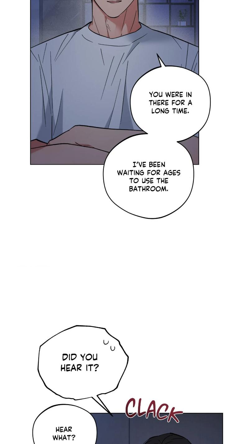 Dawn-Of-The-Dragon-By-Ma-Jeung-Ji-Season-3-Uncensored-Eng page 54