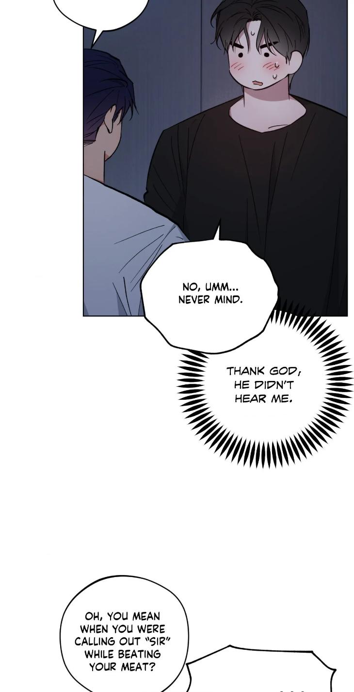 Dawn-Of-The-Dragon-By-Ma-Jeung-Ji-Season-3-Uncensored-Eng page 55