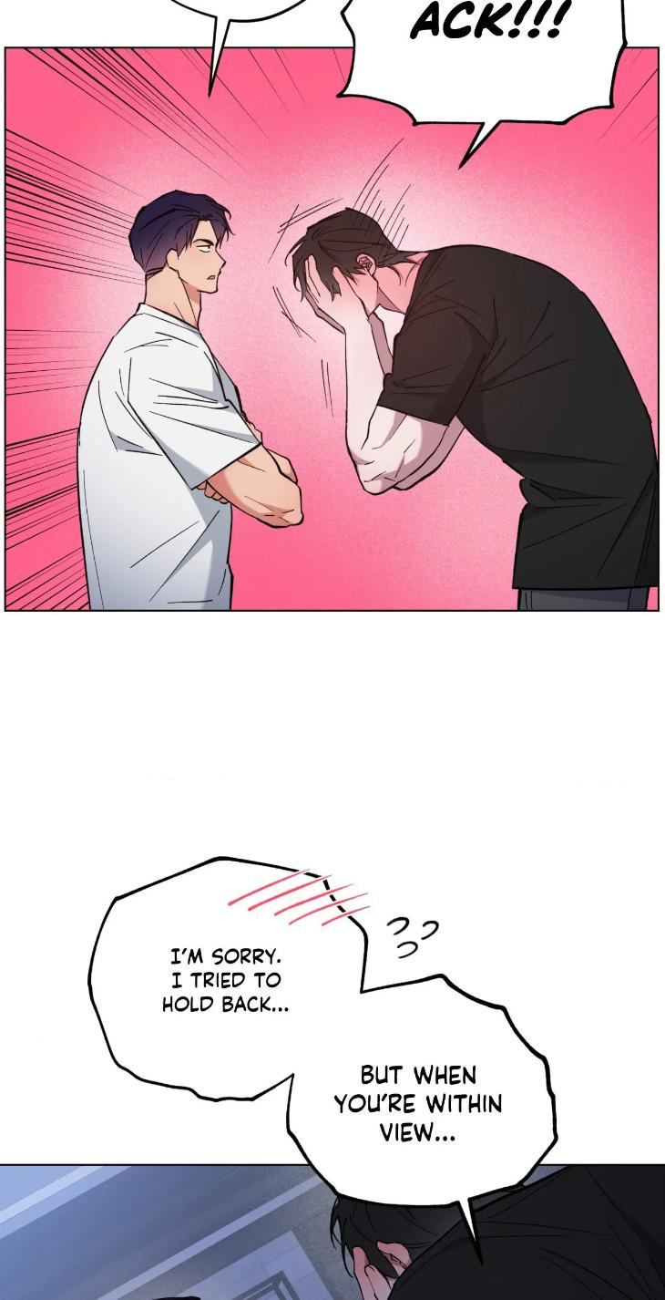 Dawn-Of-The-Dragon-By-Ma-Jeung-Ji-Season-3-Uncensored-Eng page 56