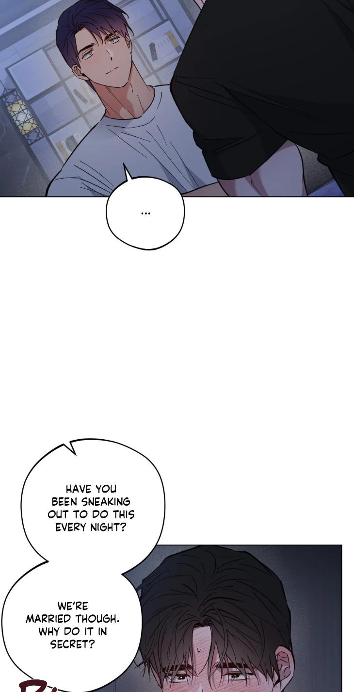 Dawn-Of-The-Dragon-By-Ma-Jeung-Ji-Season-3-Uncensored-Eng page 57