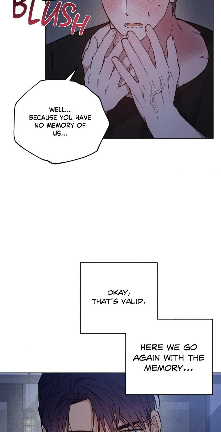 Dawn-Of-The-Dragon-By-Ma-Jeung-Ji-Season-3-Uncensored-Eng page 58
