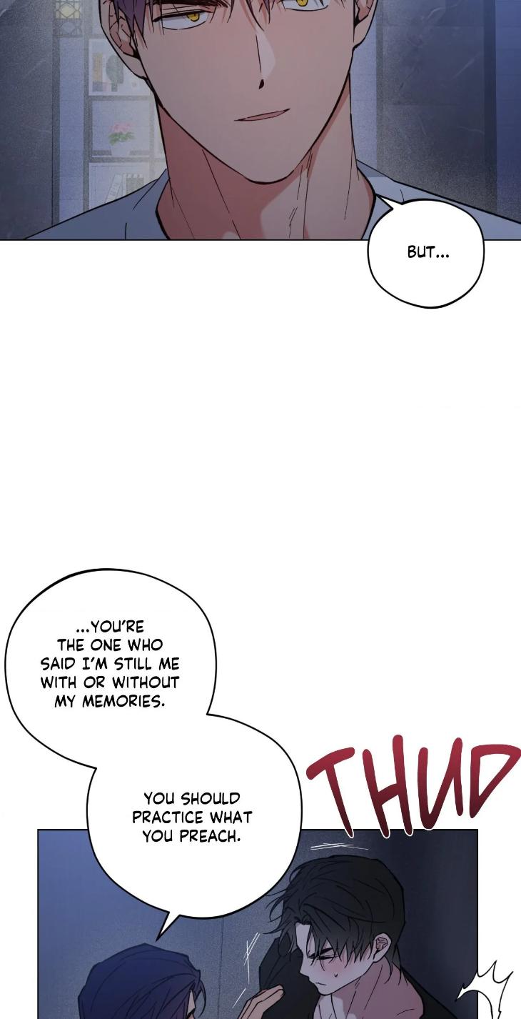 Dawn-Of-The-Dragon-By-Ma-Jeung-Ji-Season-3-Uncensored-Eng page 59