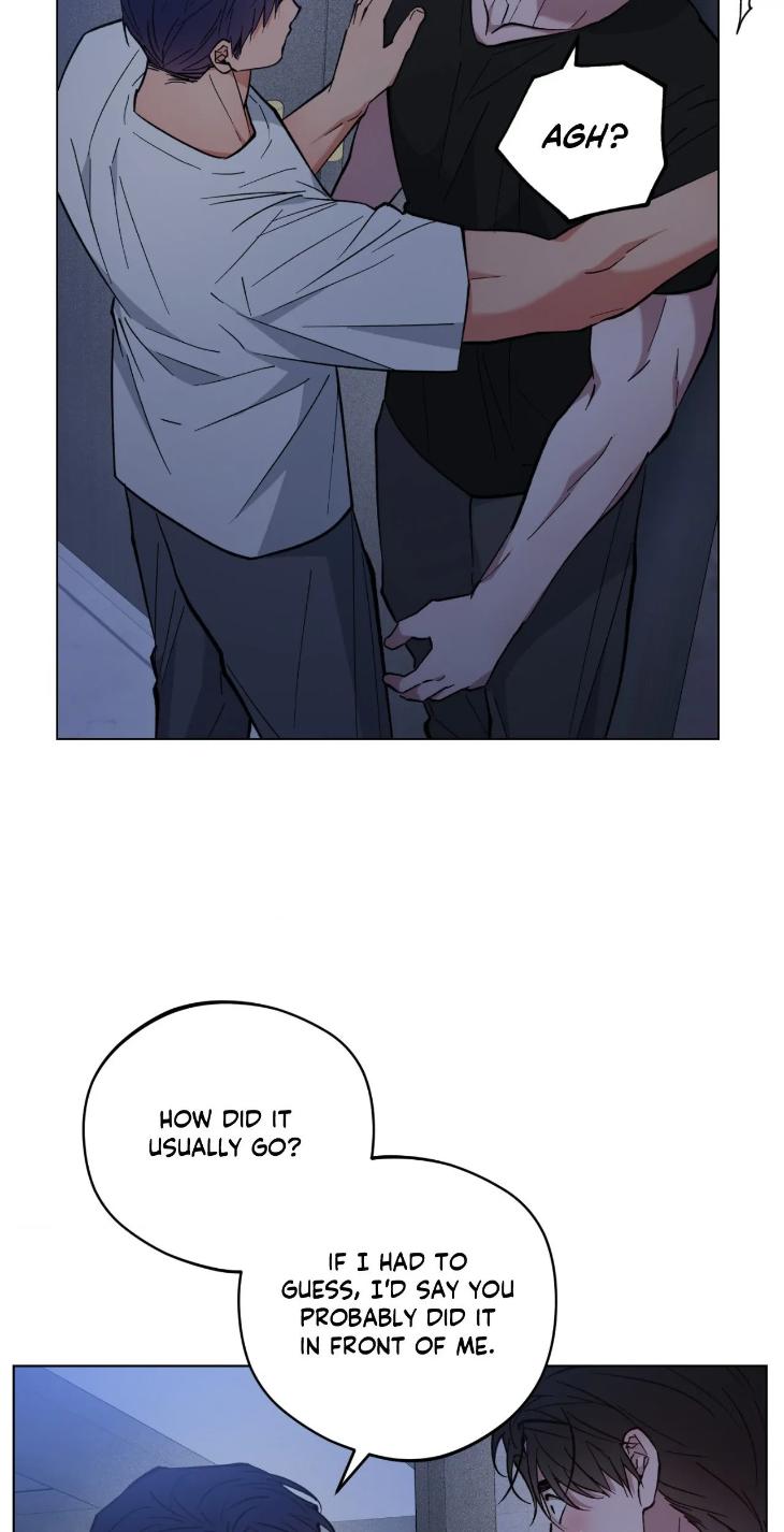 Dawn-Of-The-Dragon-By-Ma-Jeung-Ji-Season-3-Uncensored-Eng page 60