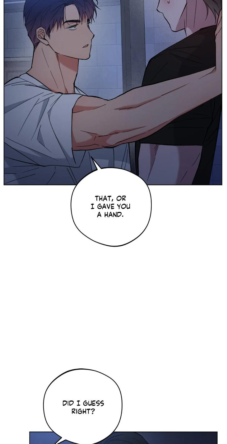 Dawn-Of-The-Dragon-By-Ma-Jeung-Ji-Season-3-Uncensored-Eng page 61