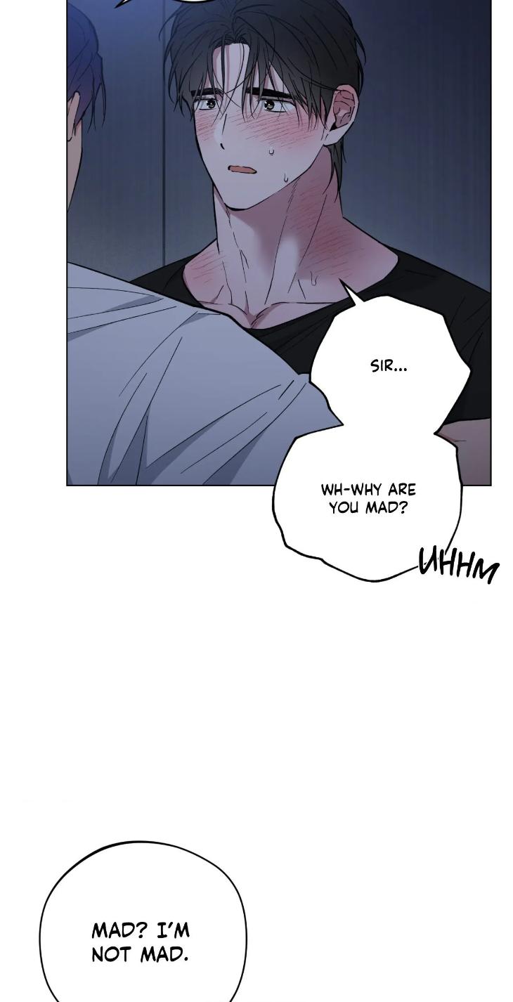 Dawn-Of-The-Dragon-By-Ma-Jeung-Ji-Season-3-Uncensored-Eng page 62