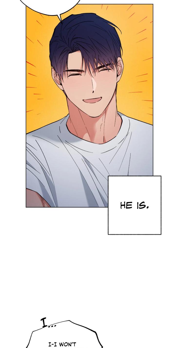 Dawn-Of-The-Dragon-By-Ma-Jeung-Ji-Season-3-Uncensored-Eng page 63