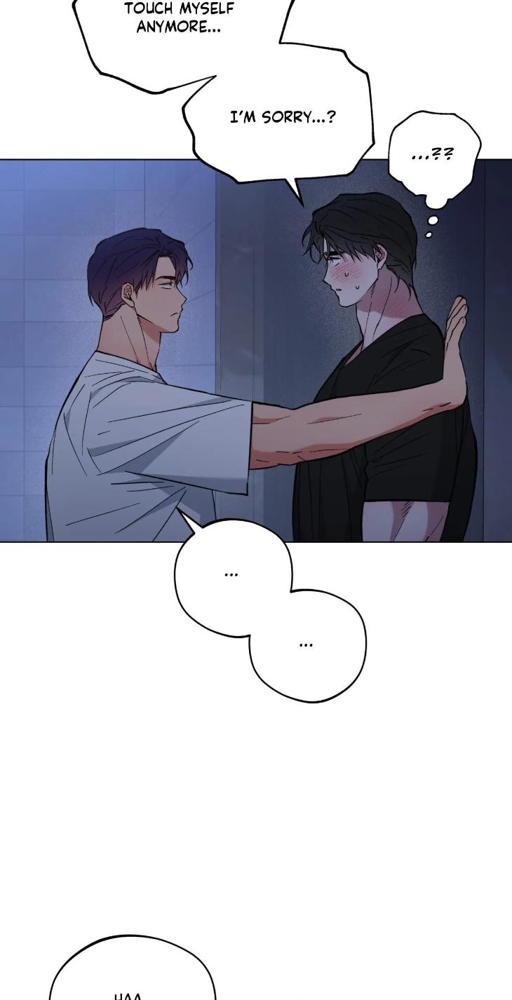 Dawn-Of-The-Dragon-By-Ma-Jeung-Ji-Season-3-Uncensored-Eng page 64