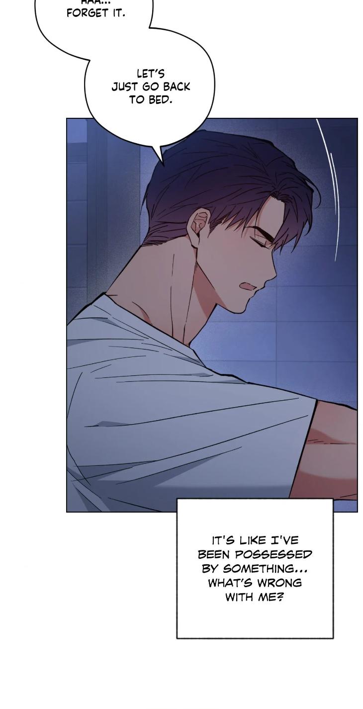 Dawn-Of-The-Dragon-By-Ma-Jeung-Ji-Season-3-Uncensored-Eng page 65