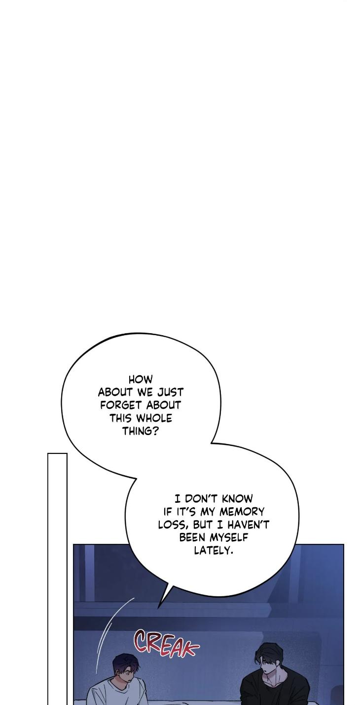 Dawn-Of-The-Dragon-By-Ma-Jeung-Ji-Season-3-Uncensored-Eng page 66