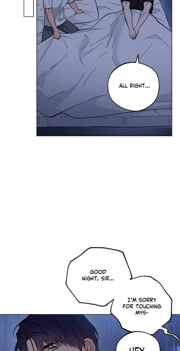 Dawn-Of-The-Dragon-By-Ma-Jeung-Ji-Season-3-Uncensored-Eng page 67