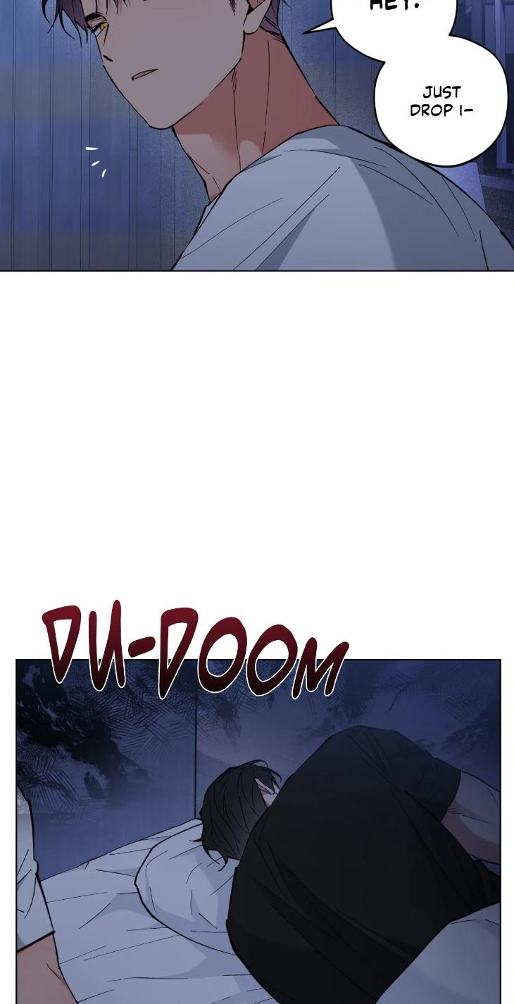 Dawn-Of-The-Dragon-By-Ma-Jeung-Ji-Season-3-Uncensored-Eng page 68