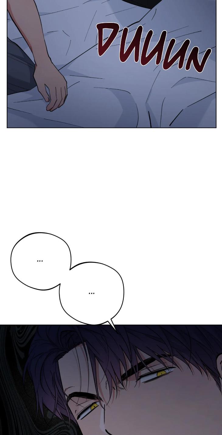 Dawn-Of-The-Dragon-By-Ma-Jeung-Ji-Season-3-Uncensored-Eng page 69