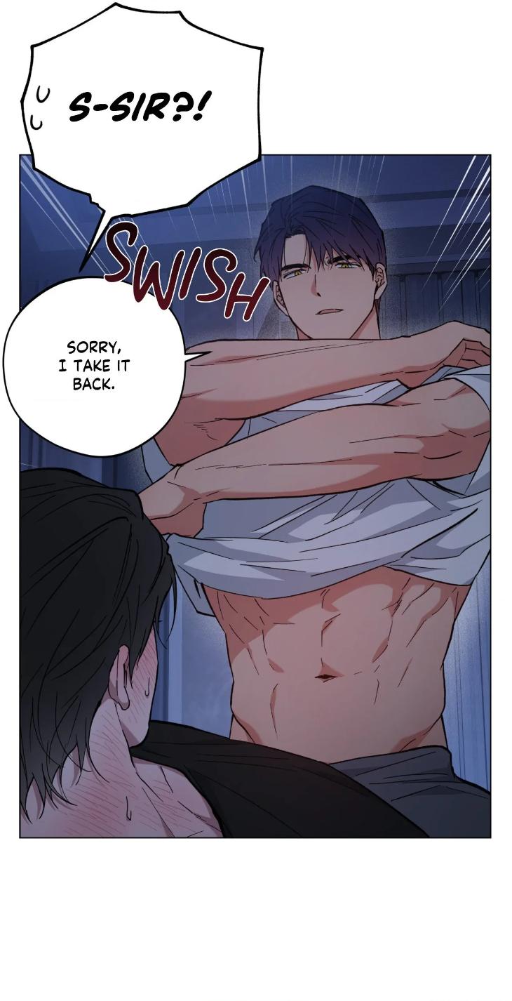 Dawn-Of-The-Dragon-By-Ma-Jeung-Ji-Season-3-Uncensored-Eng page 72