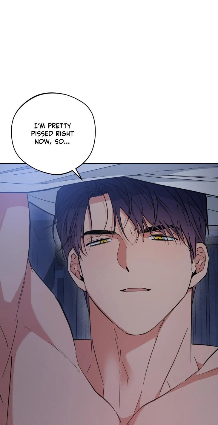 Dawn-Of-The-Dragon-By-Ma-Jeung-Ji-Season-3-Uncensored-Eng page 73