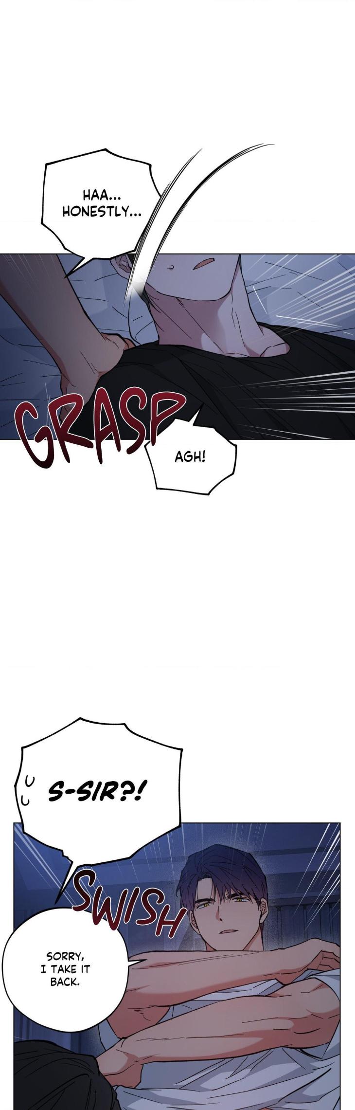 Dawn-Of-The-Dragon-By-Ma-Jeung-Ji-Season-3-Uncensored-Eng chapter_004 thumbnail