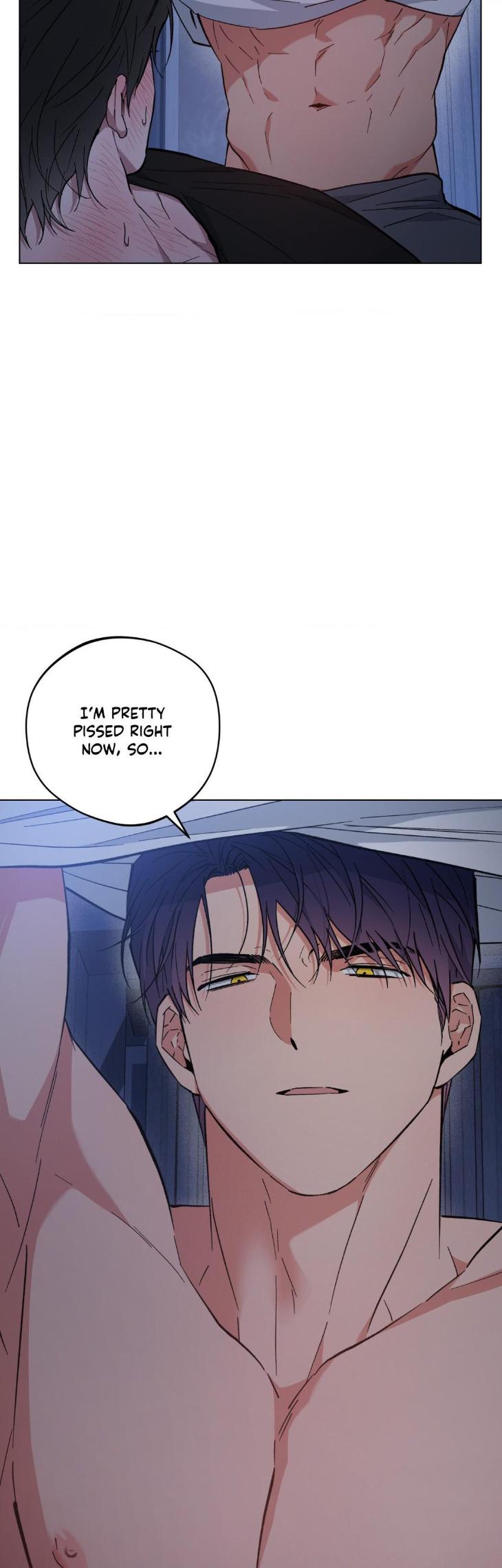 Dawn-Of-The-Dragon-By-Ma-Jeung-Ji-Season-3-Uncensored-Eng page 2