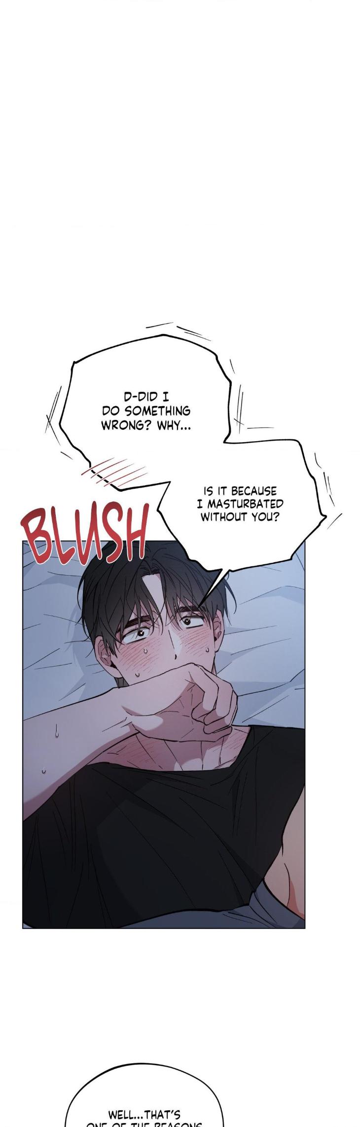 Dawn-Of-The-Dragon-By-Ma-Jeung-Ji-Season-3-Uncensored-Eng page 5