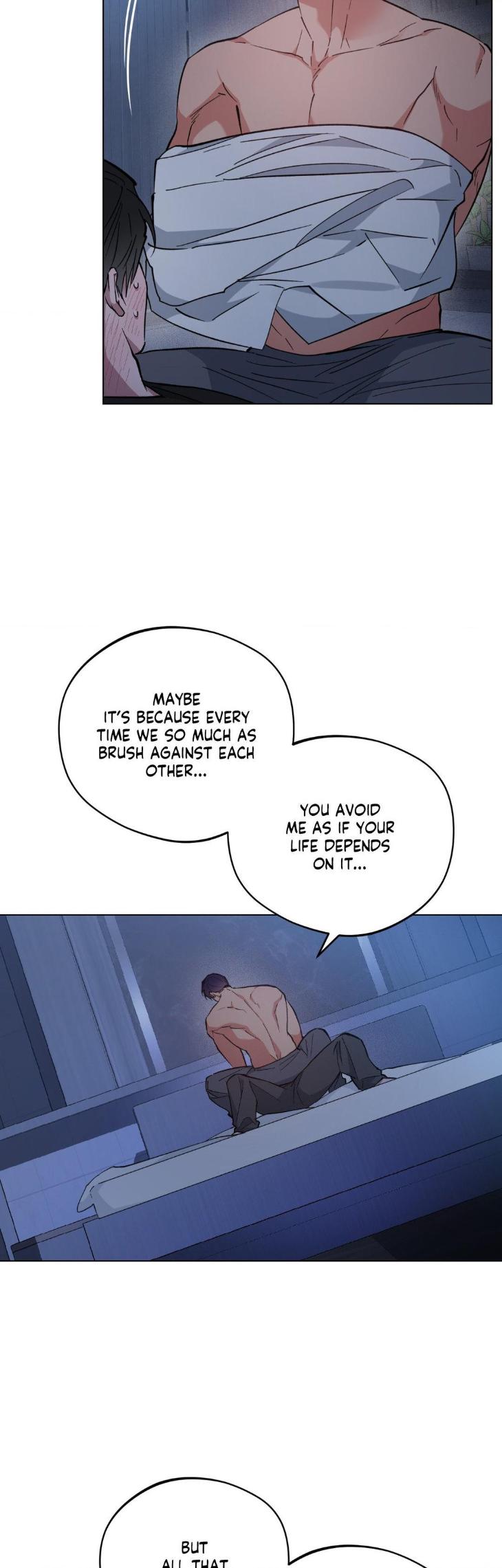 Dawn-Of-The-Dragon-By-Ma-Jeung-Ji-Season-3-Uncensored-Eng page 7