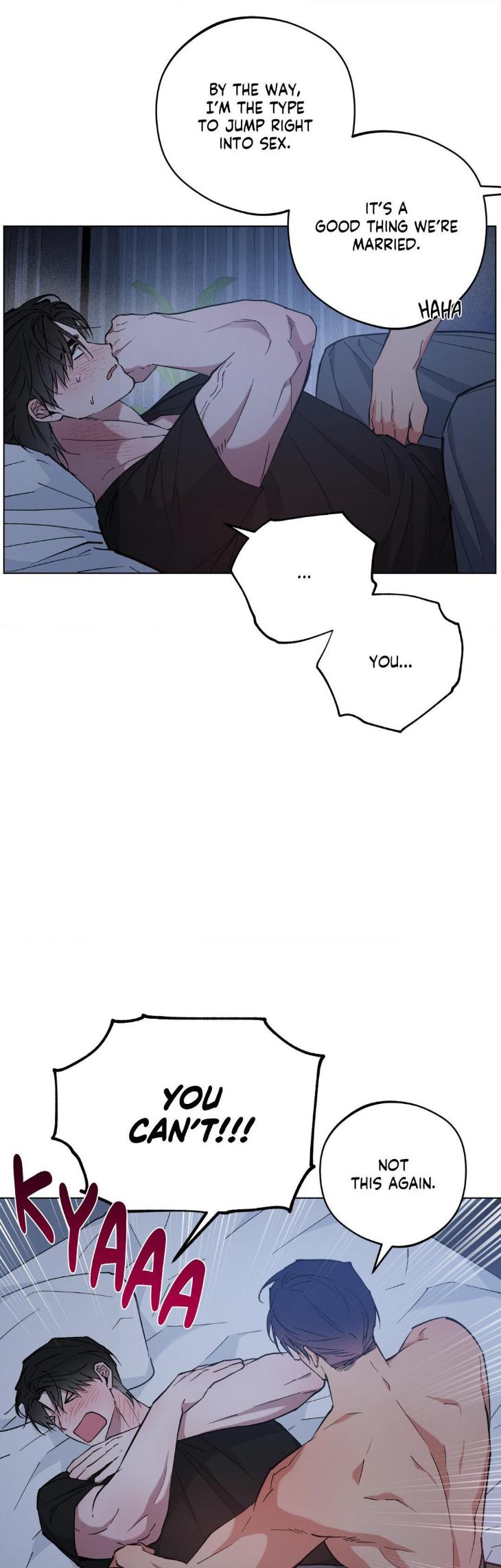 Dawn-Of-The-Dragon-By-Ma-Jeung-Ji-Season-3-Uncensored-Eng page 9