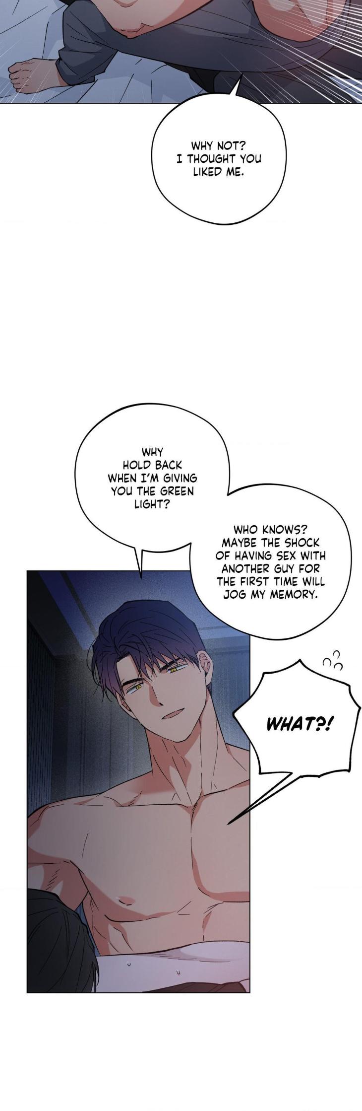 Dawn-Of-The-Dragon-By-Ma-Jeung-Ji-Season-3-Uncensored-Eng page 10