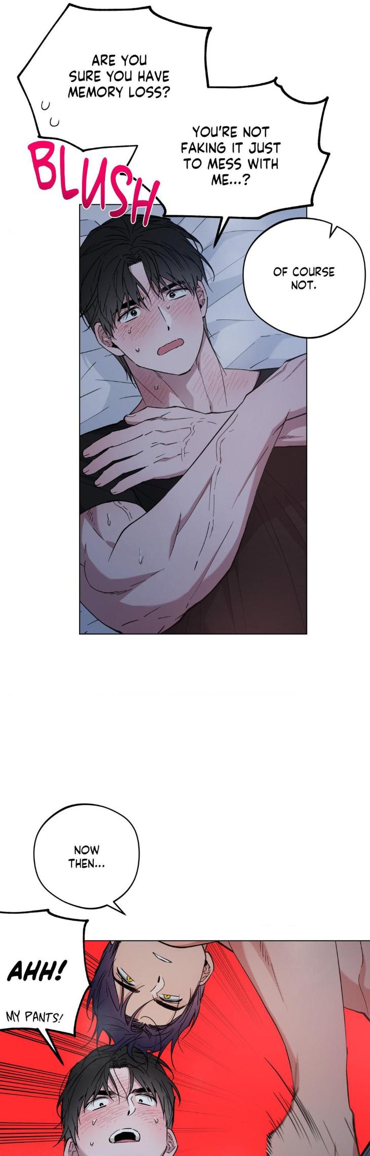 Dawn-Of-The-Dragon-By-Ma-Jeung-Ji-Season-3-Uncensored-Eng page 11