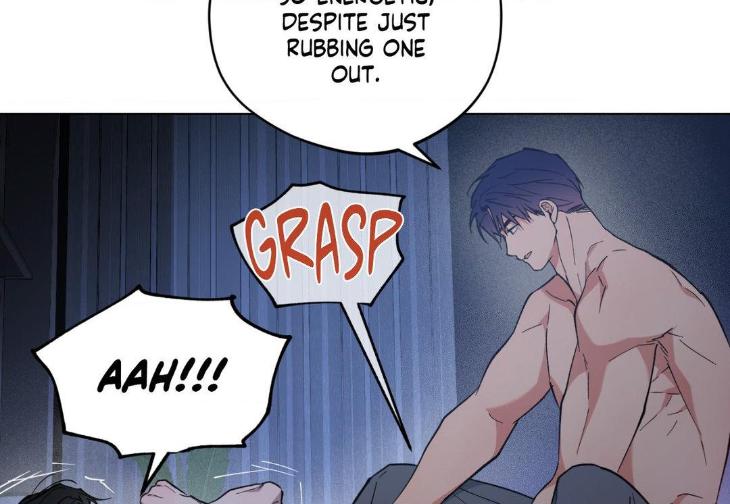 Dawn-Of-The-Dragon-By-Ma-Jeung-Ji-Season-3-Uncensored-Eng page 13