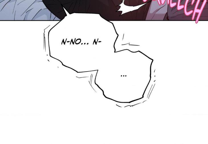 Dawn-Of-The-Dragon-By-Ma-Jeung-Ji-Season-3-Uncensored-Eng page 16