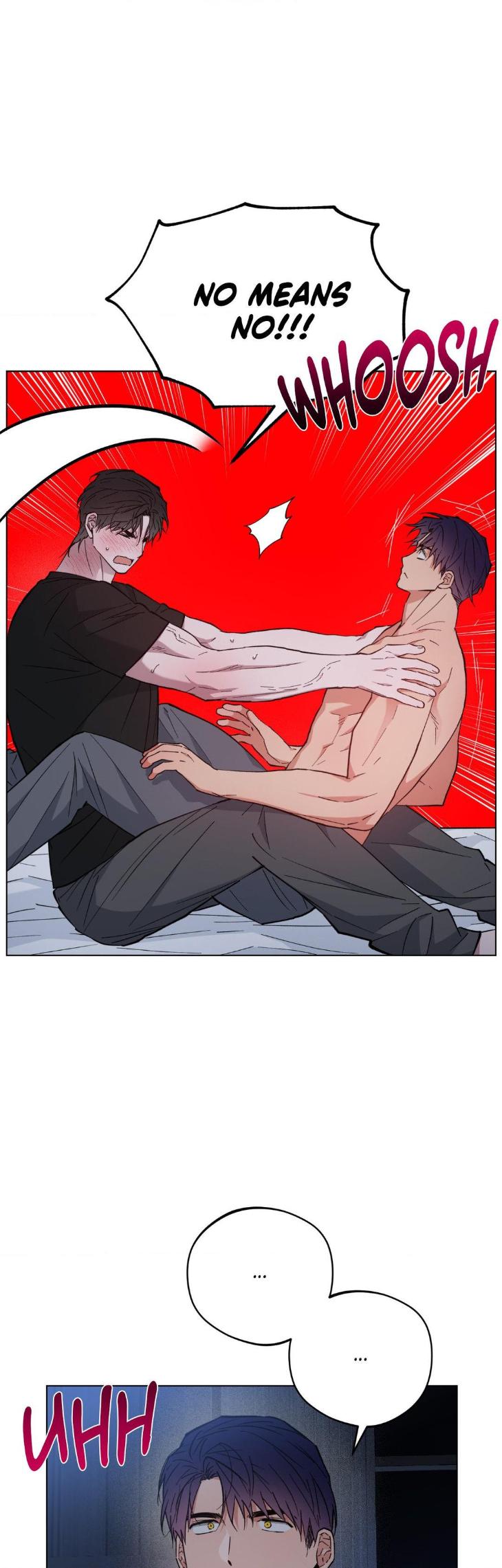 Dawn-Of-The-Dragon-By-Ma-Jeung-Ji-Season-3-Uncensored-Eng page 17