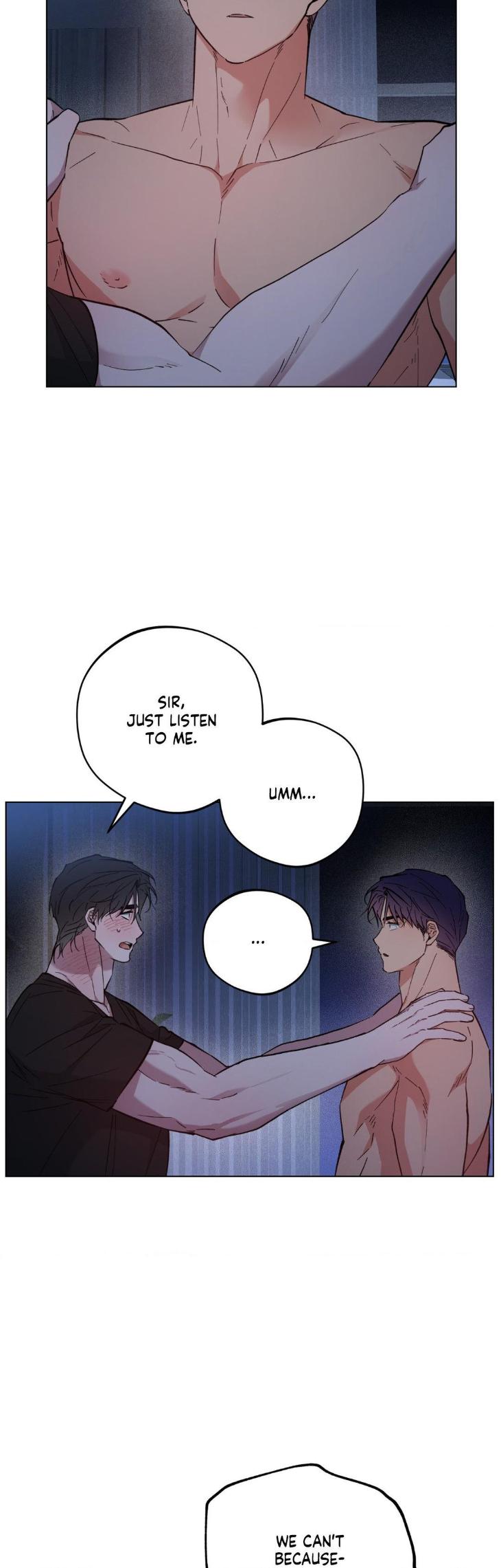 Dawn-Of-The-Dragon-By-Ma-Jeung-Ji-Season-3-Uncensored-Eng page 18