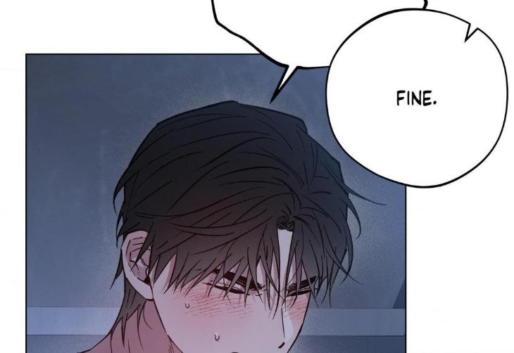 Dawn-Of-The-Dragon-By-Ma-Jeung-Ji-Season-3-Uncensored-Eng page 19