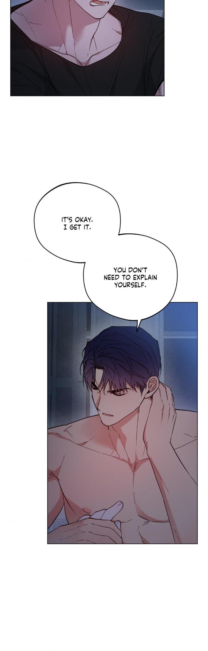 Dawn-Of-The-Dragon-By-Ma-Jeung-Ji-Season-3-Uncensored-Eng page 20