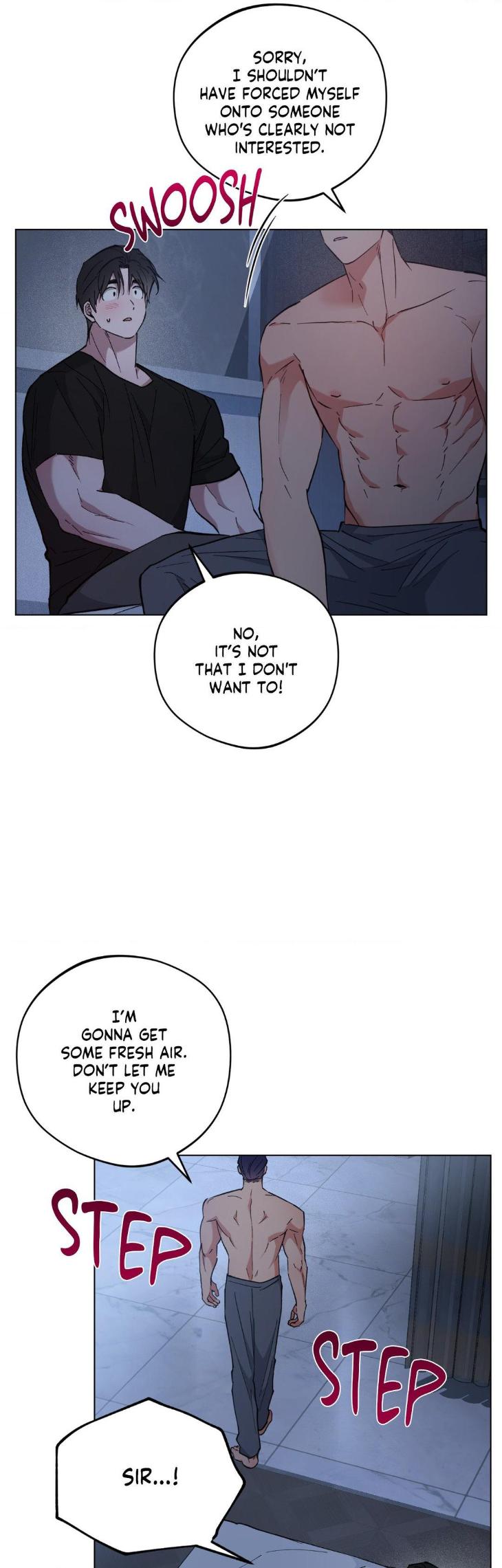 Dawn-Of-The-Dragon-By-Ma-Jeung-Ji-Season-3-Uncensored-Eng page 21