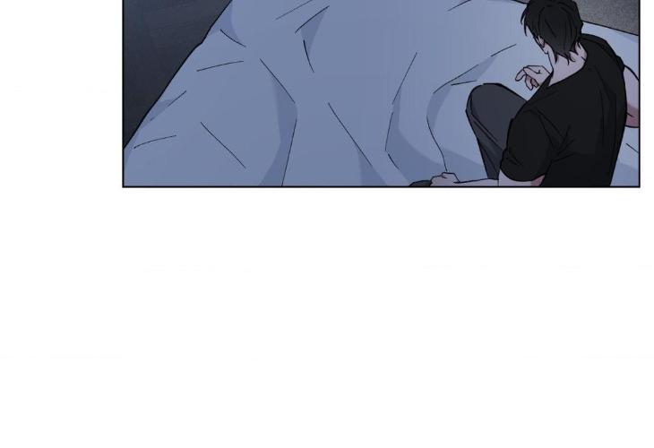 Dawn-Of-The-Dragon-By-Ma-Jeung-Ji-Season-3-Uncensored-Eng page 22
