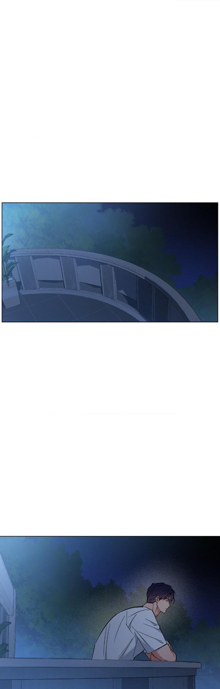 Dawn-Of-The-Dragon-By-Ma-Jeung-Ji-Season-3-Uncensored-Eng page 24