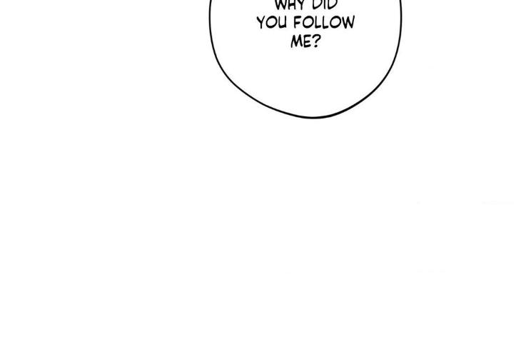 Dawn-Of-The-Dragon-By-Ma-Jeung-Ji-Season-3-Uncensored-Eng page 28