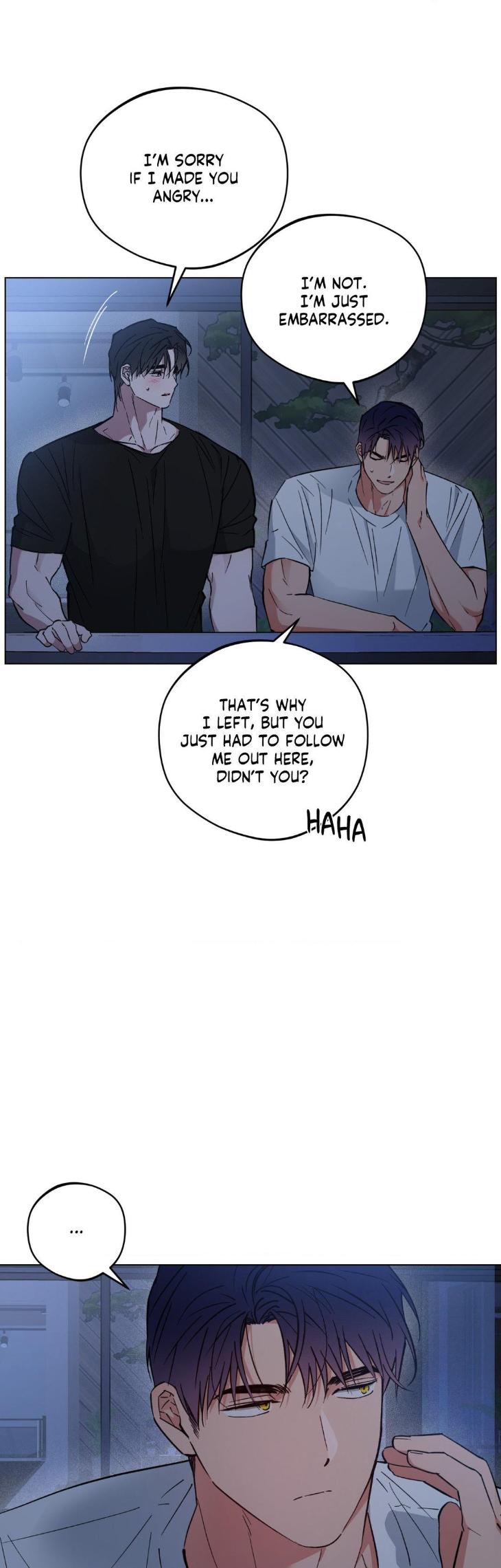 Dawn-Of-The-Dragon-By-Ma-Jeung-Ji-Season-3-Uncensored-Eng page 29