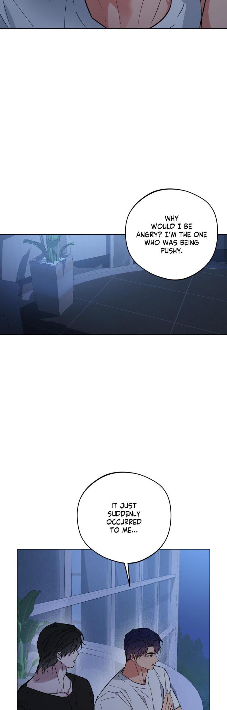 Dawn-Of-The-Dragon-By-Ma-Jeung-Ji-Season-3-Uncensored-Eng page 30