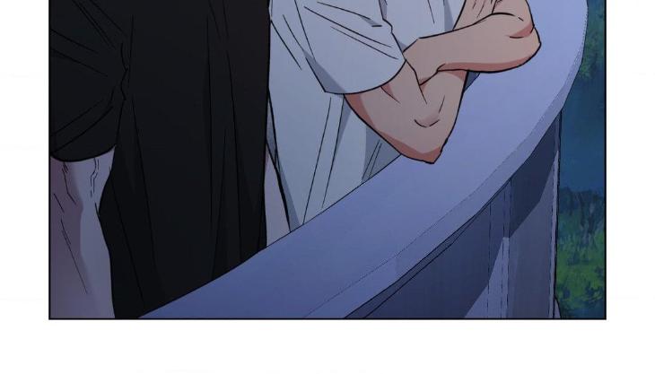 Dawn-Of-The-Dragon-By-Ma-Jeung-Ji-Season-3-Uncensored-Eng page 31