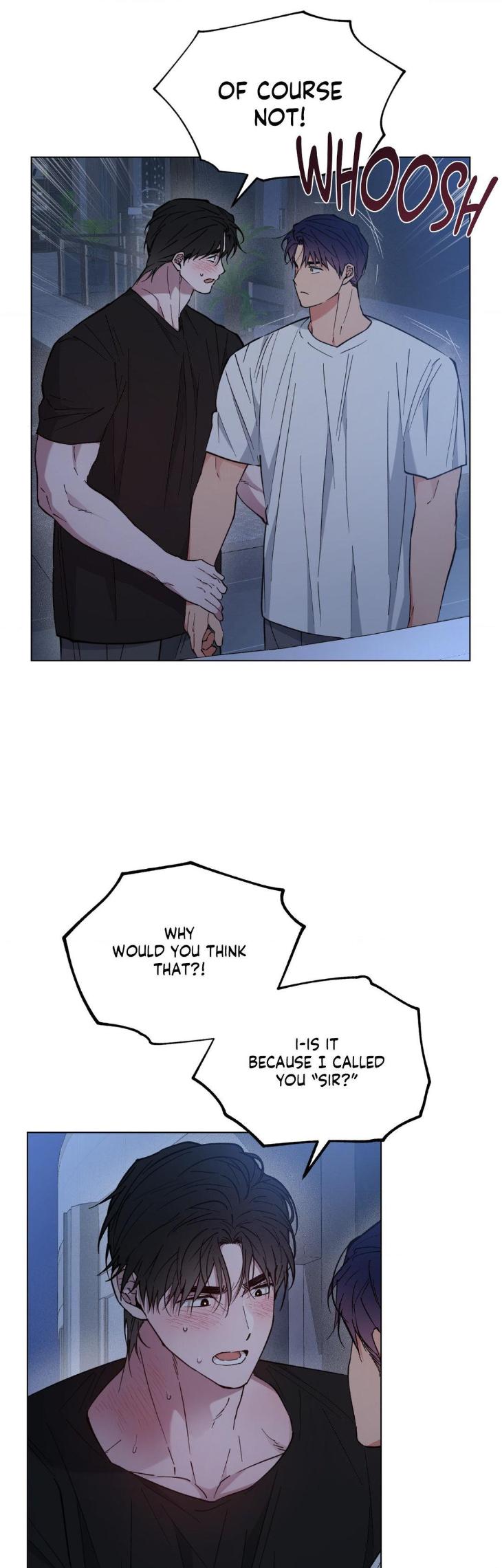 Dawn-Of-The-Dragon-By-Ma-Jeung-Ji-Season-3-Uncensored-Eng page 34