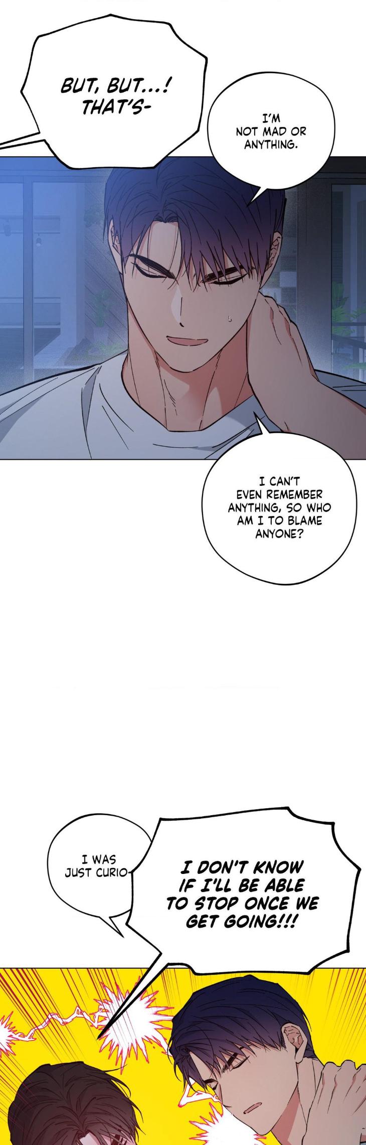 Dawn-Of-The-Dragon-By-Ma-Jeung-Ji-Season-3-Uncensored-Eng page 36