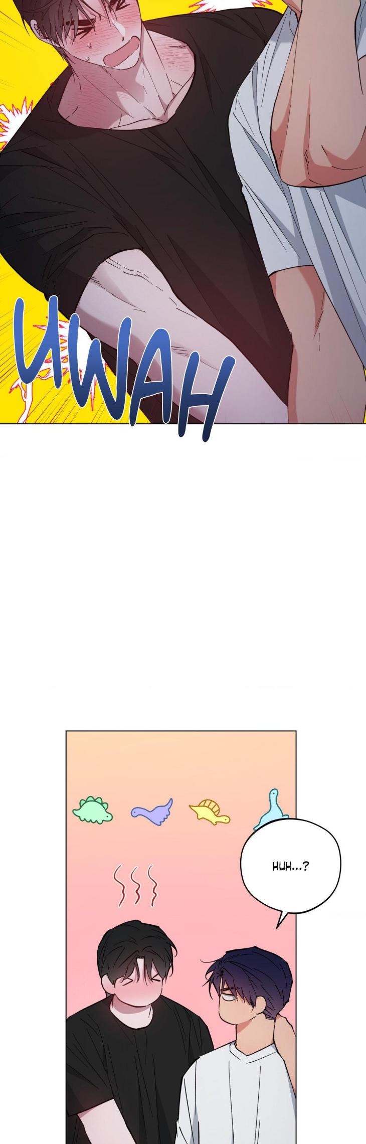 Dawn-Of-The-Dragon-By-Ma-Jeung-Ji-Season-3-Uncensored-Eng page 37