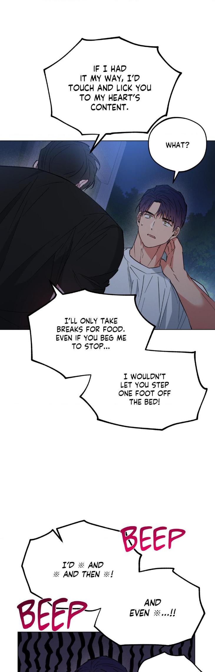 Dawn-Of-The-Dragon-By-Ma-Jeung-Ji-Season-3-Uncensored-Eng page 39